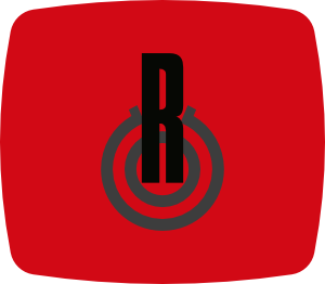 ORF symbol