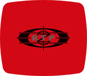 RTP symbol