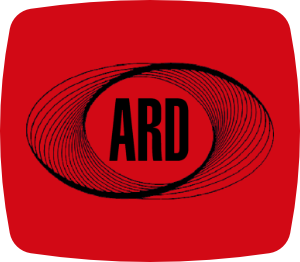ARD symbol