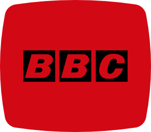 BBC symbol