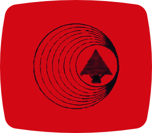 Radio Lebanon symbol
