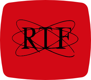 RTF symbol