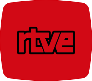 RTVE symbol