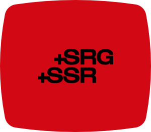 SRG/SSR symbol