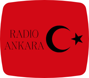 Radio Ankara symbol